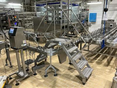 Overview picture of 1